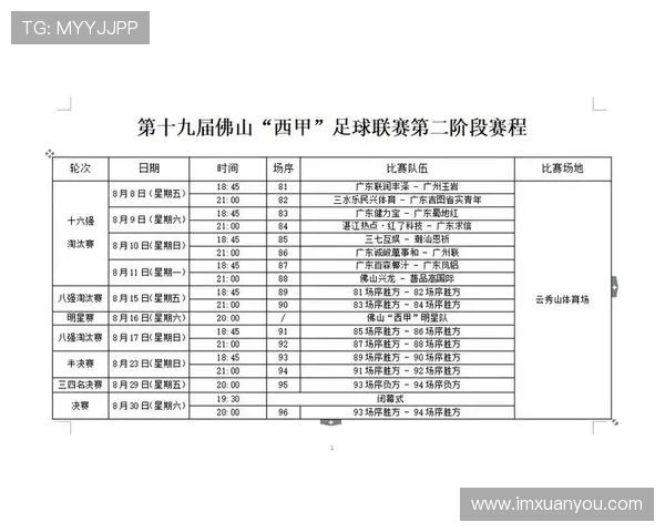 西甲联赛首轮延期影响