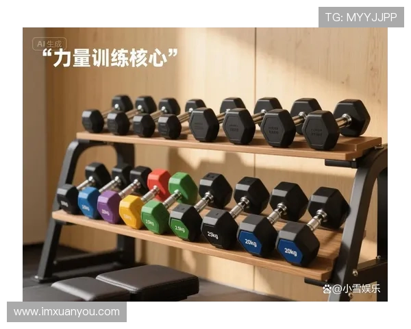 高端健身器材公司品牌排行榜 高端健身器材公司品牌排行榜