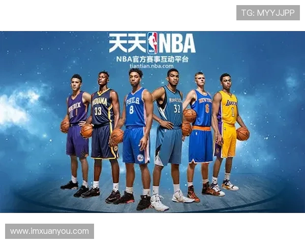 天天NBA资讯汇总：掌握每日最新赛况与球员动态