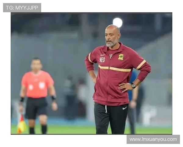 英超狼队主教练桑托执教风格全解析