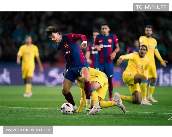 西甲联赛重播观看平台与精彩镜头回顾