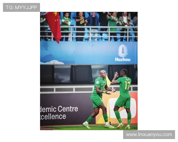 视频直播中超联赛在线：观看中超直播的在线平台