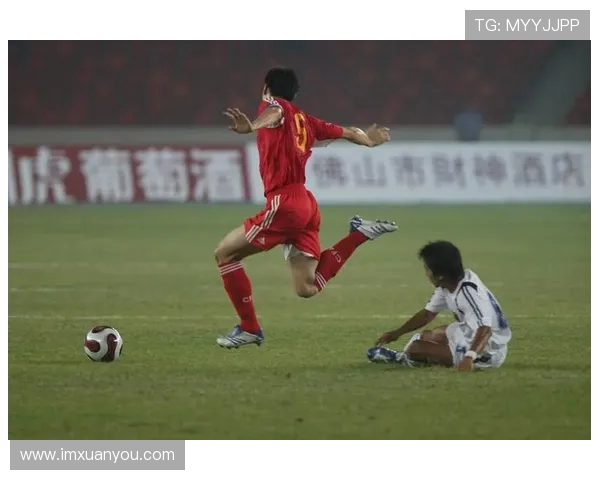 足球运动员如何提高比赛中的观察力