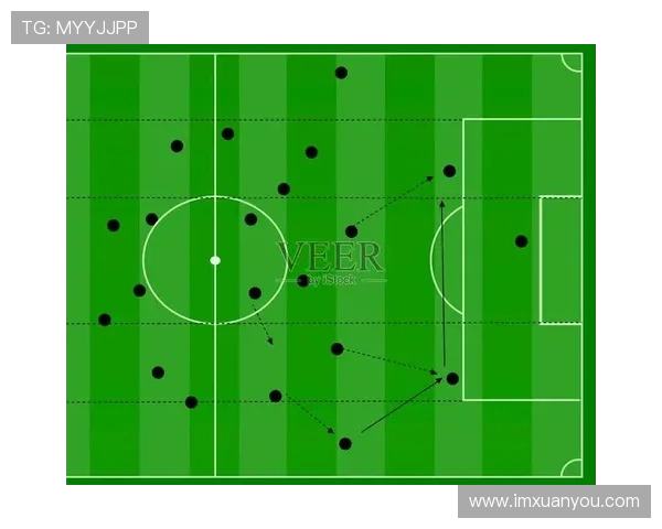 足球运动员的比赛节奏与战术执行