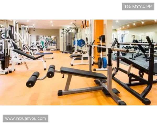 适合家里的健身器材：家庭健身必备器材推荐