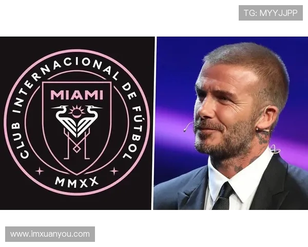 金元风暴之后：美职联可持续发展路径探索