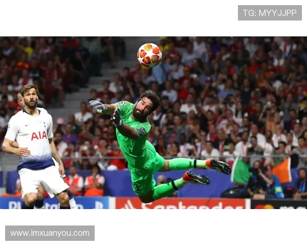 门将反应力研究：基于生物力学数据的扑救成功率测算