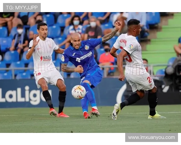 雷加利斯在西甲联赛的保级之路