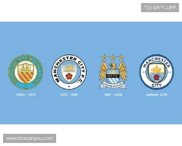 风暴眼中的掌舵人：曼城换帅风波下的俱乐部战略转型