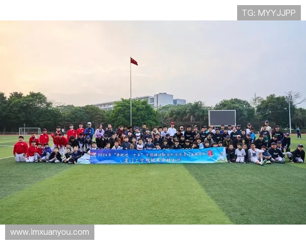 高效棒球训练营的设计与运营策略