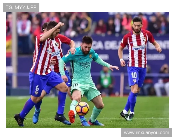 2017-2018赛季西甲直播资源及经典赛事总结 2017-2018赛季西甲直播资源及经典赛事总结