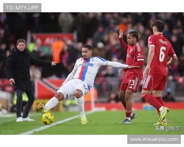 FM2017推荐的英超中游球队开档体验合集