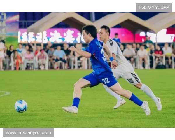 世俱杯赛事公益活动合集：足球如何传递社会温度