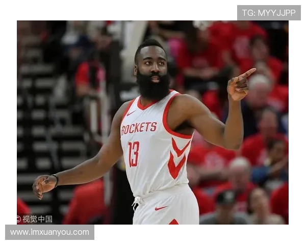 免费观看火箭队比赛的免费视频直播推荐