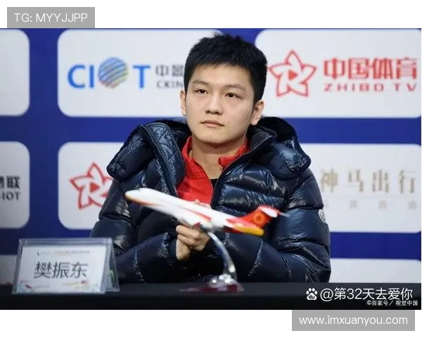 哪些球员曾效力过德甲俱乐部？名将履历汇总