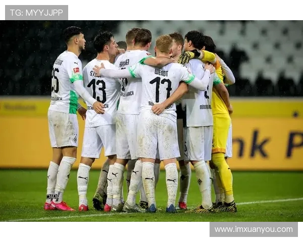 德甲各支球队战术风格与地域文化特色全面介绍 德甲各支球队战术风格与地域文化特色全面介绍