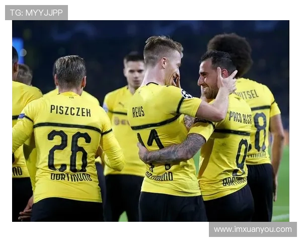 德甲现役各支球队背后的老板及投资结构介绍