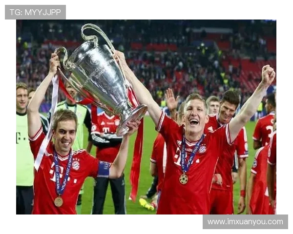 德甲球队名单英文版及主要球员介绍