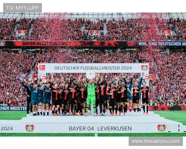 德甲联赛最早的创始初始球队有哪些