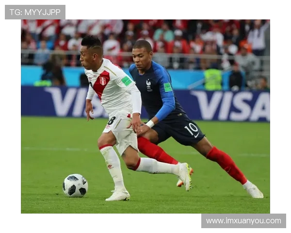 法国国家足球队与中国CBA的联系误区