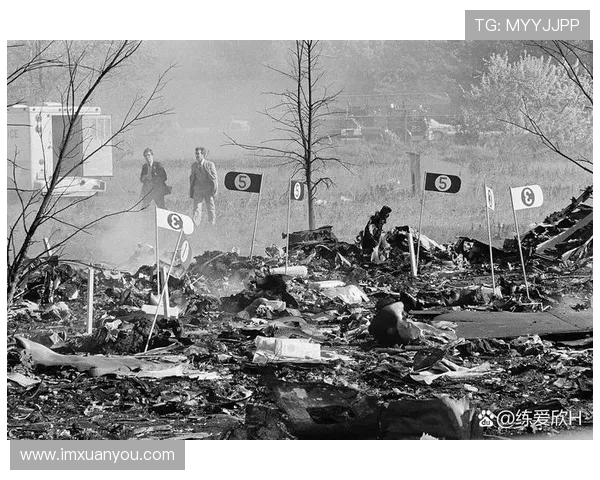 法甲战术体系提升路径及球队战术演变分析