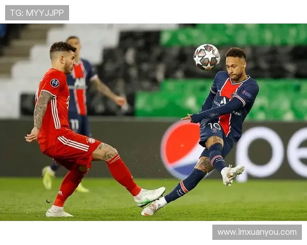 法甲最佳进攻球员分析及技术特点评估