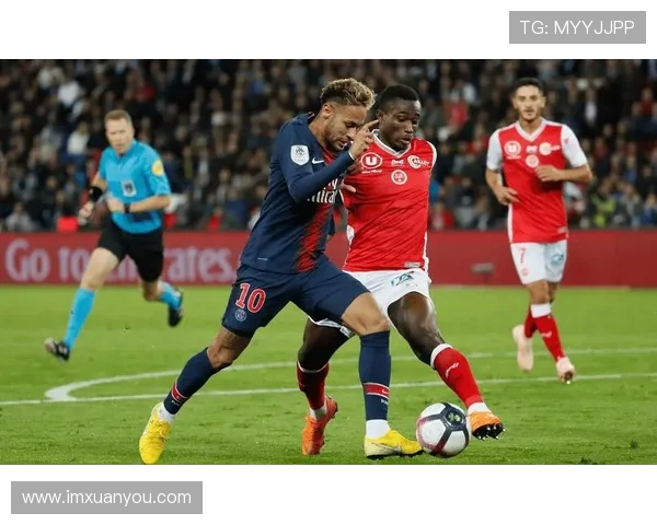 法甲球员数据年度回顾：技术统计与个人突破盘点