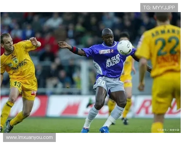 法甲球队的市场推广策略及效果评估