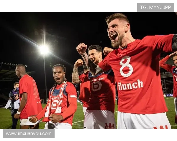 法甲联赛全数据分析：从控球率到对抗成功率的全维度评估