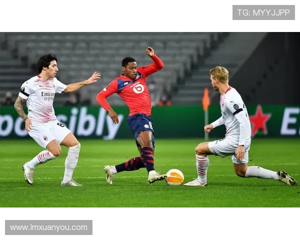 法甲赛季失误统计与反思：球队失误与战术调整