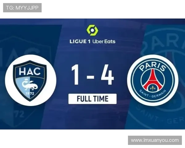 法甲进攻数据趋势表及多赛季进攻表现变化分析