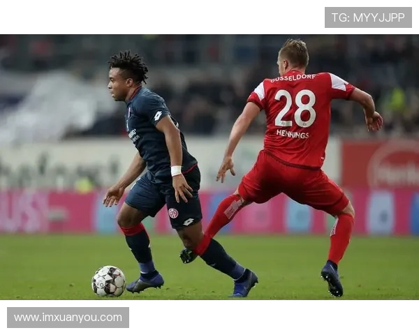 法甲防守能力排名及球队防线建设