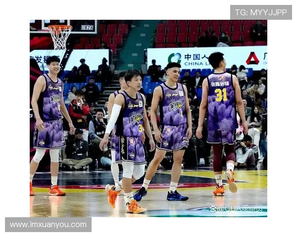 清华大学篮球队是否进入过CBA联赛历史回顾