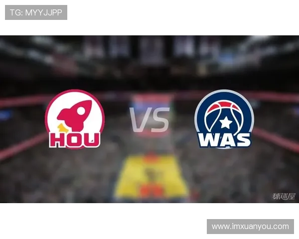 火箭队比赛视频与回放录像的全面收集