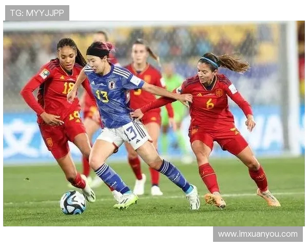 中国女足迎战阿根廷女足直播焦点战看点全解析实力对决不容错过