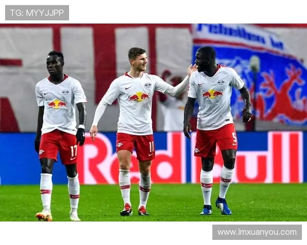 曼立联队对阵北岸水手比赛前瞻与比分预测分析深度解析走势与胜负关键