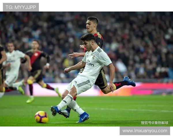 直播巴西甲联赛与西甲赛事转播对比分析