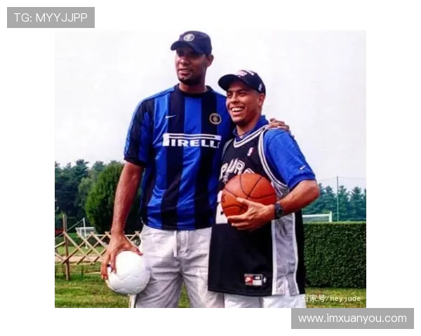 英国王室支持哪支英超球队？王室足球情结揭秘