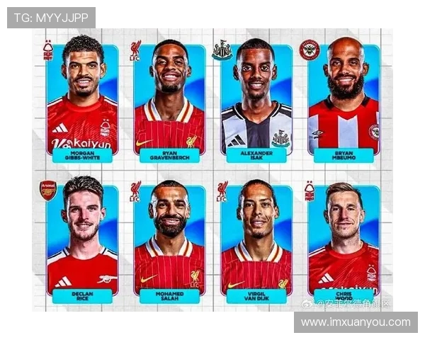 英超五月份最佳球员评选及获奖名单