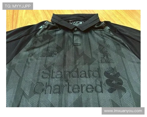 英超所有俱乐部球衣统一展示与品牌分析