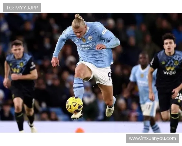 英超最搞笑球员行为集锦与趣闻梳理