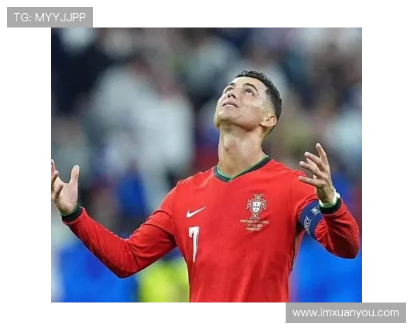 C罗是否能凭借个人实力获得世界杯冠军的历史性挑战