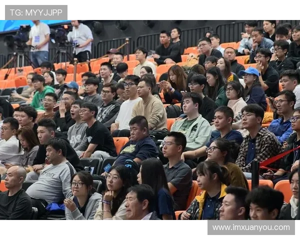 三人篮球世界杯激情对决与荣耀时刻全景回顾精彩瞬间