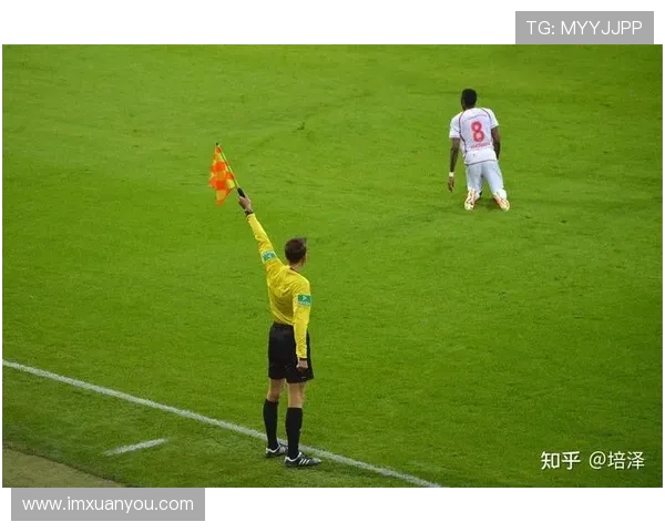 以二〇二二卡塔尔世界杯时间轴解读足球盛宴前后变迁全球竞技风云