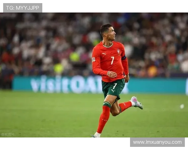 回顾C罗世界杯征程与历史数据解析全面盘点五届大赛表现亮点得失