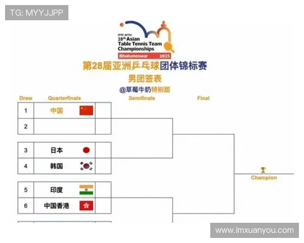 深度解析WTT赛事与传统世界杯之间的规则赛制差异全面解读与影响