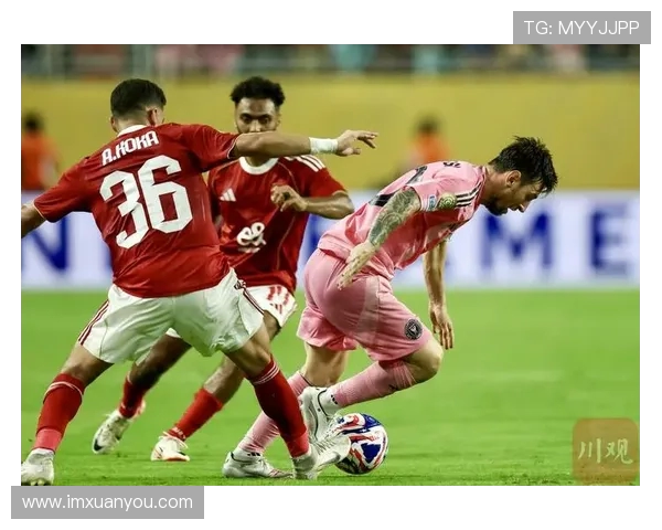 聚焦全球激情盛宴的国际足联世界杯足球赛荣耀征程与梦想巅峰对决