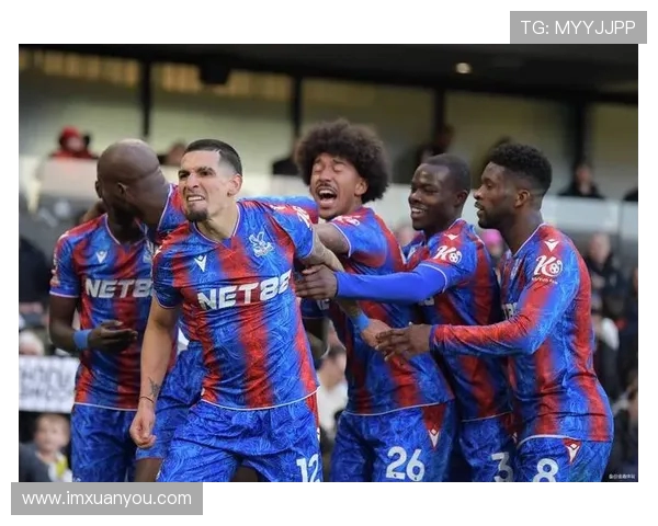 英超球员在比赛中常喝的运动饮料及营养补给