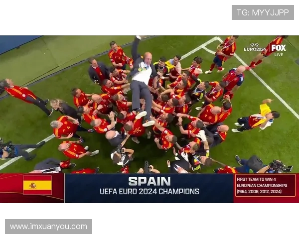 英超球员花边新闻盘点及对公众形象的影响