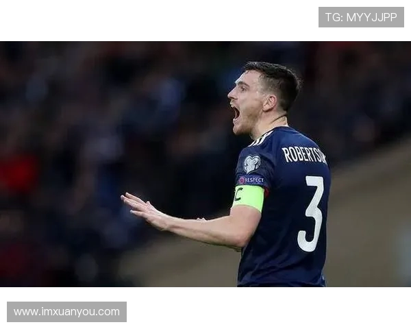 英超球队是否包括苏格兰球队